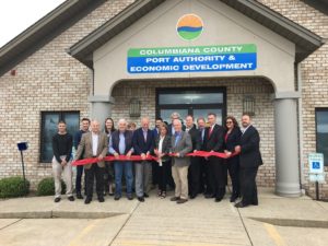 ribboncuttingexterior