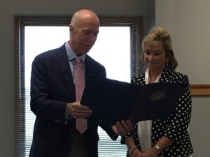 ribboncuttingginter