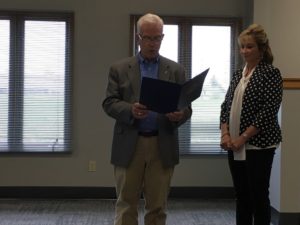 ribboncuttingjohnson