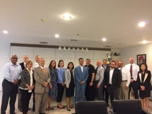 trademission1