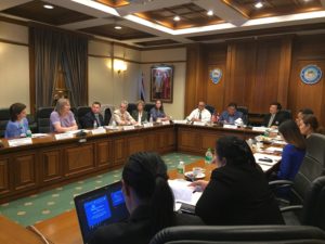 trademission2