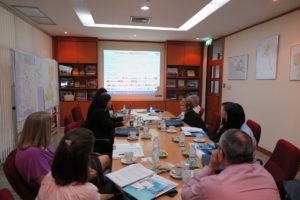 trademission4