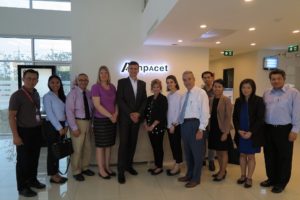 trademission5